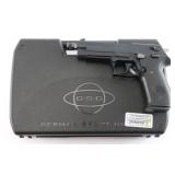 GSG / American Tactical FireFly .22 LR #F479567