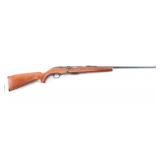 Mossberg 640T .22 Mag #1035959