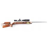 Kelbly's Inc. Stolle Panda Unk. Caliber