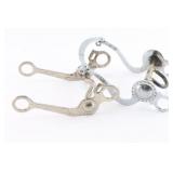 Lot of 2 Bits