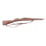 Rock Island Arsenal 1903 .30-06 #295074