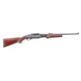 Remington 7600 .30-06 #8534244