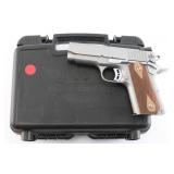 ACP / APINTL M1911 A1 CS - Tact. II 9mm