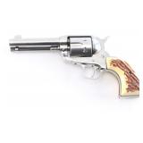 Ruger Vaquero .357 Mag #56-44850