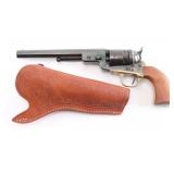 Uberti / Stoeger 1871 .38 Spl #X21326