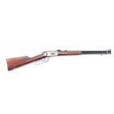 Winchester Model 94AE XTR .356 Win #AE13816