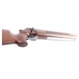 Valmet / LCL Inc M65 .22 LR #1028