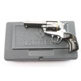 Ruger New Vaquero .45 ACP #D511-27728