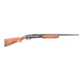 Remington 870 Express Magnum 20 Ga