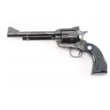 Herters Single Six .357 MAG #H2016