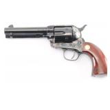 Uberti / Cimaron 1873 .357 Mag #P78629