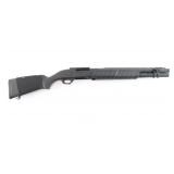 Remington M887 Nitro Mag 12 Ga #ARM034885
