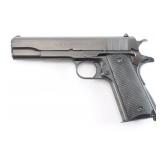 F.m.a.p. 1927 .45 Acp #75307