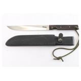 Randall Custom Knife