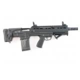 Hima Silah Sanayi / Garaysar FEAR-105 20GA #20G-50