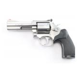 Smith & Wesson 686-1 .357 Mag #AUT5041