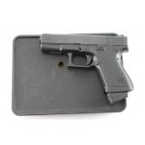 Glock 23 'Gen 2' .40 S&W #BYR365US