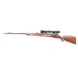 Weatherby Mark V 'LH' .300 Wby Mag #P5869