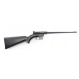 Henry U.S. Survival .22 LR #US74295