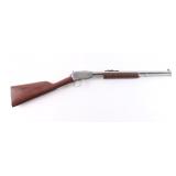 Taurus 62 .22 LR #TD5061