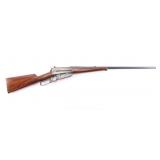 Winchester Model 1895 .30-40 Krag #23485