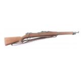 Springfield 1903/USMC Barrel .30-06