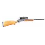 New England Firearms Handi Rifle SB2 .223 Rem