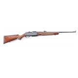 Browning BAR II 'Safari' .338 Win Mag #107NV01828