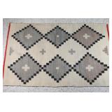 Navajo Rug