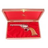 Colt Frontier Scout .22 LR #25337K