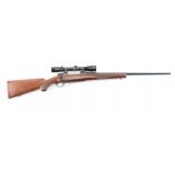 Ruger M77 .338 Win Mag #770-69880