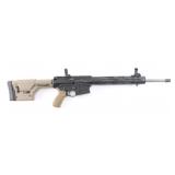 Mega Arms Maten .308 Win #M00958