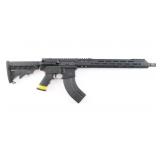 Palmetto State Armory PA-15 7.62x39mm