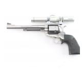 Ruger Super Blackhawk .44 MAG #84-70078