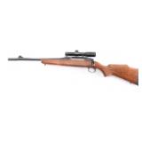 Savage 110CL .30-06 #102965