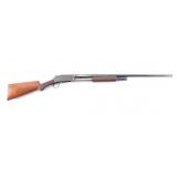 Marlin Model 1898 12 Ga #26588