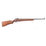 MAS / N.A. Mod 45 .22 LR #5362