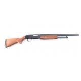 Mossberg 500 20 Ga #U156114