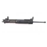 Diamondback DB15 300 AAC Blackout  Upper.
