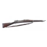 Springfield 1903 Mark I .30-06 #1062962