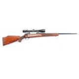 Sako / Stoeger L61R .300 Win Mag #525172