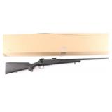 J.P. Sauer & Sohn Sauer 100 .300 Win Mag #C060758