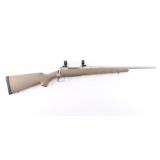 Savage Model 16 6.5 Creedmoor #K293512