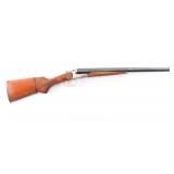 Baikal / RWC Group MP-43E-1C 12 Ga #1445804