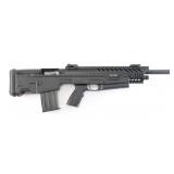 Adler Arms / CAI Centurion BP-12 12 Ga #21US-01336