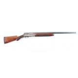 FN/Browning Auto-5 12 Ga #70434