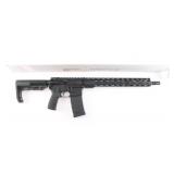 Radical Firearms RF-15 5.56mm #20-065107