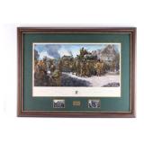 Limited Edition Print by James Dietz