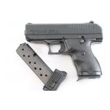 Hi-Point C9 9mm #P1519019