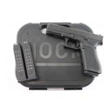 Glock 17V 9mm #CGSU575